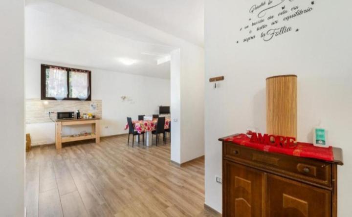 Апартаменти Casa Di Ale,Gabry E Nina Іглесіас Екстер'єр фото